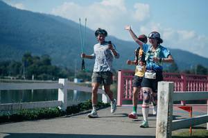 BIB: 
                            <button type="button" onclick="openModal(27600870)" class="btn btn-primary btn-sm float-right btn-popup" data-toggle="modal" data-target=".modal-high-quality">
                        <i class="fas fa-shopping-cart"></i> Add to Cart
                    </button>
                                            <button type="button" onclick="isThisMe(27600870, true)" class="btn btn-success btn-sm float-right btn-popup btn-isme hidden" data-toggle="tooltip" data-placement="bottom" title="นี่คือรูปของคุณใช่ไหม คลิกที่นี่เพื่อเอาเข้าอัลบั้ม">
                        <i class="fas fa-plus"></i> Add to album
                    </button>
                    <button type="button" onclick="isThisMe(27600870, false)" class="btn btn-warning btn-sm float-right btn-popup btn-isnotme hidden">
                        <i class="fas fa-ban"></i> Remove from album
                    </button>